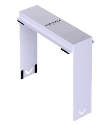 NOCTUA NA-HC2.white heatsink cover NH-U12S