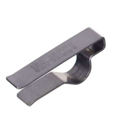 NOCTUA NA-HC2.white heatsink cover NH-U12S