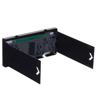 NOCTUA COVER NA-HC7 CHROMAX BLACK SWAP