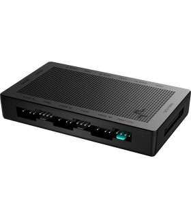 DeepCool SC790 Fan controller