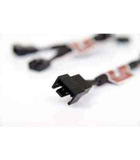 Noctua NA-SRC7 computer cooling system part/accessory