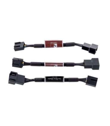 Noctua NA-SRC7 computer cooling system part/accessory