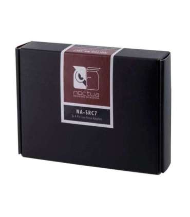 Noctua NA-SRC7 computer cooling system part/accessory