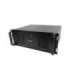 LANBERG SERVER ENCLOSURE 19" 4U ATX 350/10 SC01-3