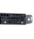 Supermicro SuperChassis 813MFTQC-350CB2 Rack Black 350 W
