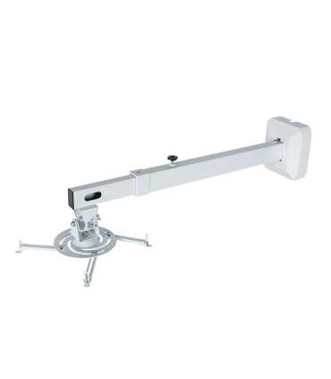 Avtek WallMount Next 1200