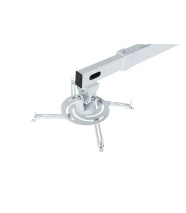 Avtek WallMount Next 1200