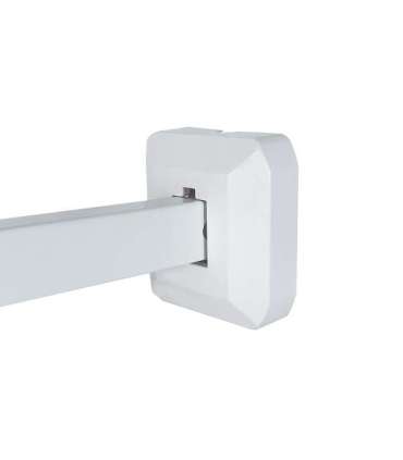 Avtek WallMount Next 1200