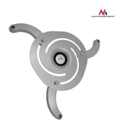 Maclean MC-515 Universal Ceiling Mount for Projector 10 kg