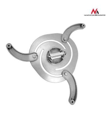 Maclean MC-515 Universal Ceiling Mount for Projector 10 kg