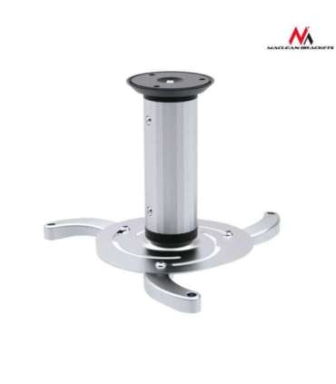 Maclean MC-515 Universal Ceiling Mount for Projector 10 kg