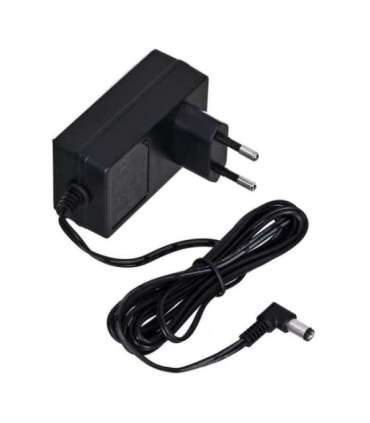 Mikrotik LtAP mini 54 Mbit/s Black