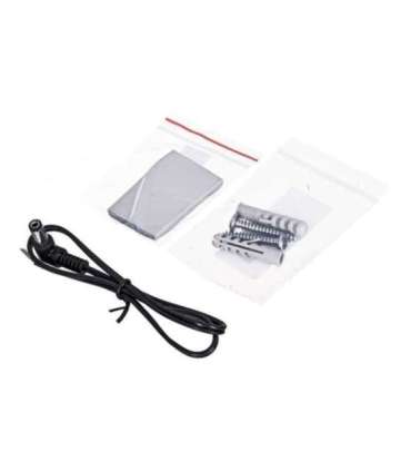 Mikrotik LtAP mini 54 Mbit/s Black