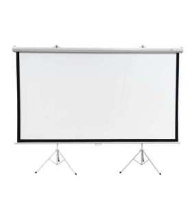 Extralink EX.30538 projection screen 3.05 m (120") 16:9