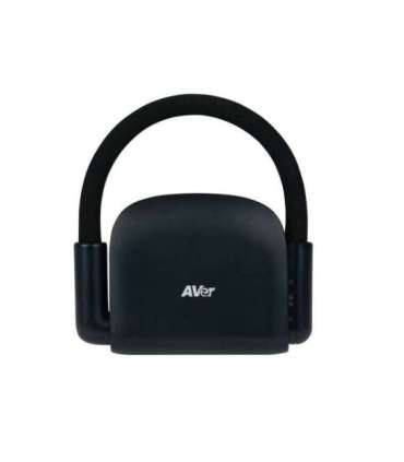 AVer U70i Visualizer