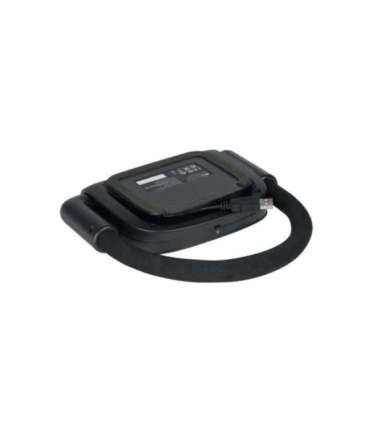 AVer U70i Visualizer