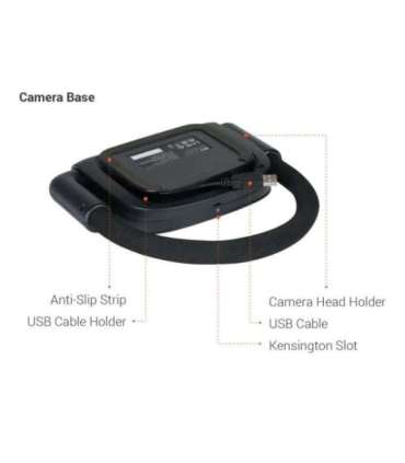 AVer U70i Visualizer