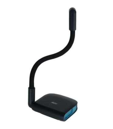 AVer U70i Visualizer