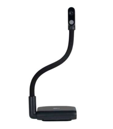 AVer U70i Visualizer