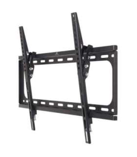 Maclean MC-605 TV Bracket Wall Holder Mount Monitor 32'' - 70" VESA Adjustable Universal 55kg