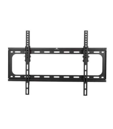 Maclean MC-605 TV Bracket Wall Holder Mount Monitor 32'' - 70" VESA Adjustable Universal 55kg