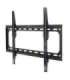Maclean MC-605 TV Bracket Wall Holder Mount Monitor 32'' - 70" VESA Adjustable Universal 55kg