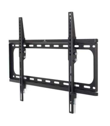 Maclean MC-605 TV Bracket Wall Holder Mount Monitor 32'' - 70" VESA Adjustable Universal 55kg