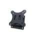 Digitus Universal Wall Mount for monitors up to 81 cm (32")