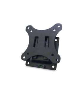 Digitus Universal Wall Mount for monitors up to 81 cm (32")