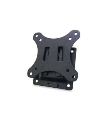 Digitus Universal Wall Mount for monitors up to 81 cm (32")