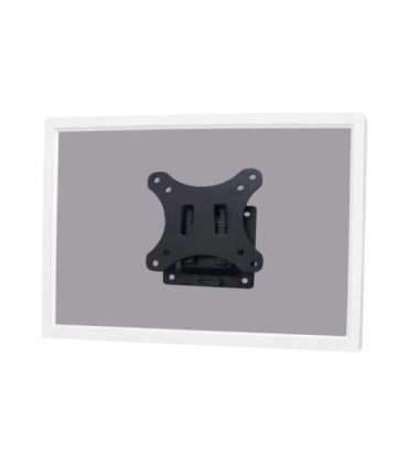 Digitus Universal Wall Mount for monitors up to 81 cm (32")