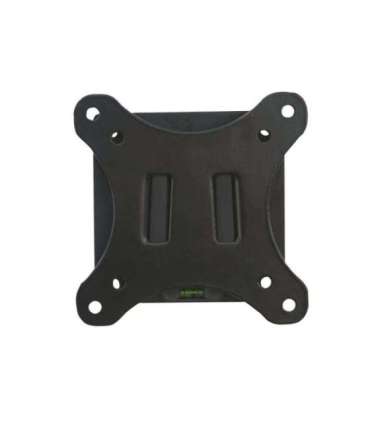 Digitus Universal Wall Mount for monitors up to 81 cm (32")