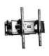 ART RAMT AR-51 TV mount