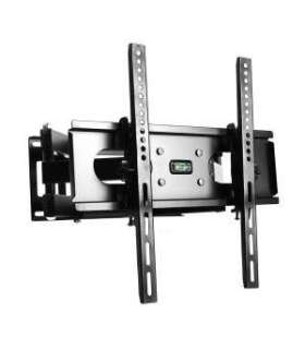 ART RAMT AR-51 TV mount