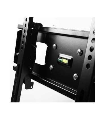 ART RAMT AR-51 TV mount