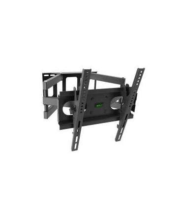 ART RAMT AR-51 TV mount