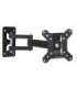 Libox LB-200 TV mount 81.3 cm (32") Black