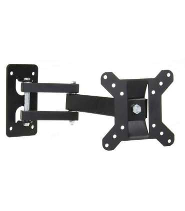 Libox LB-200 TV mount 81.3 cm (32") Black