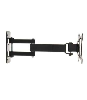 Libox LB-200 TV mount 81.3 cm (32") Black