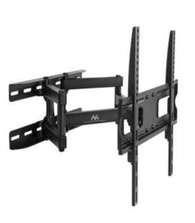 Maclean MC-760 monitor mount