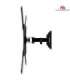 TV & Monitor Wall Mount Maclean MC-758 Brackets