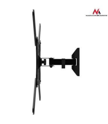 TV & Monitor Wall Mount Maclean MC-758 Brackets