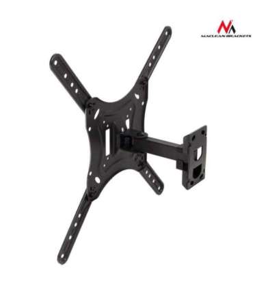 TV & Monitor Wall Mount Maclean MC-758 Brackets