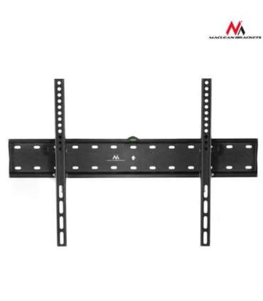 Adjustable Wall TV Bracket 37-85"