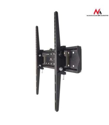 Adjustable Wall TV Bracket 37-85"