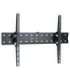 Adjustable Wall TV Bracket 37-85"