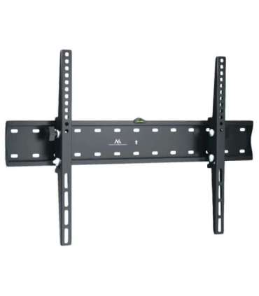 Adjustable Wall TV Bracket 37-85"
