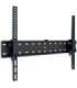 Libox LB-120 TV mount/stand 2.16 m (85") Black