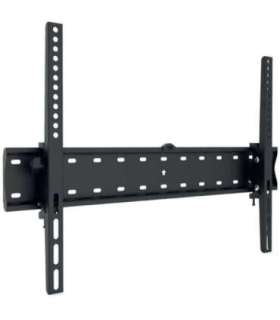 Libox LB-120 TV mount/stand 2.16 m (85") Black