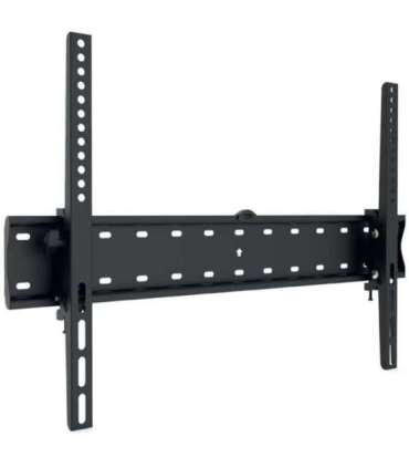 Libox LB-120 TV mount/stand 2.16 m (85") Black
